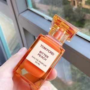 TOM FORD Bitter Peach Perfume for Women 50ml